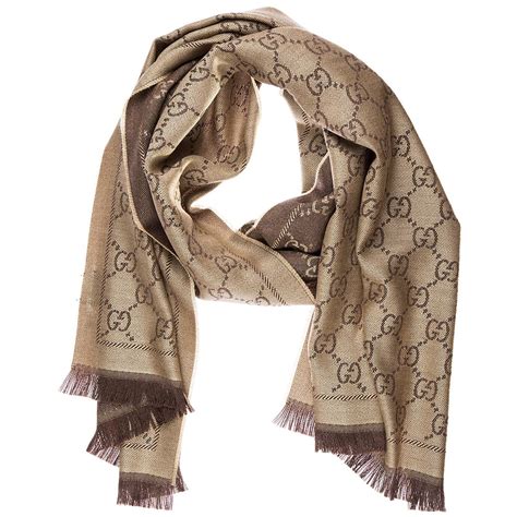 gucci nikki scarf|gucci scarf ladies night.